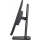 iiyama ProLite XU2792HSU-B6 - 1193579 - zdjęcie 12